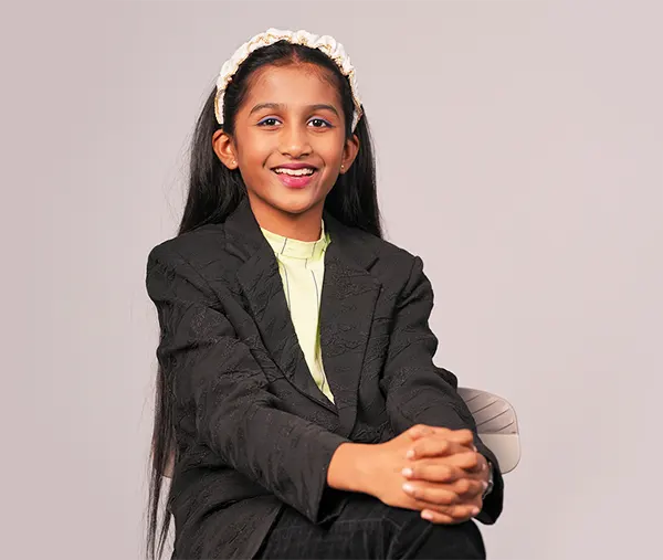 Game Changer Workshop