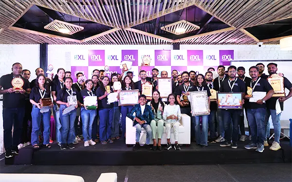 Ignite Your Potential